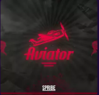 Jeu Aviator sur Talismania Casino