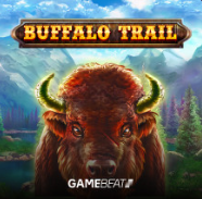 Buffalo Trail sur Talismania