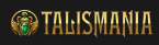 Logo Talismania Casino Officiel